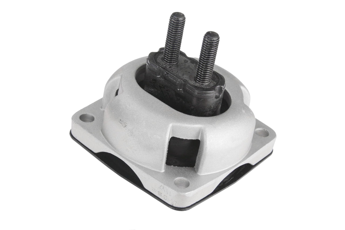 URO Parts 1662400518 TRANSMISSION MOUNT
