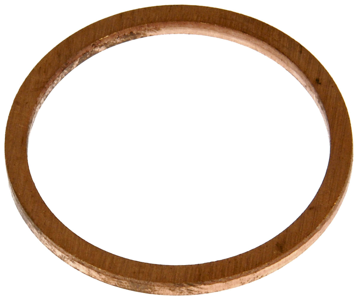 Dorman 095-158CD COPPER OIL DRAIN PLUG GASKET