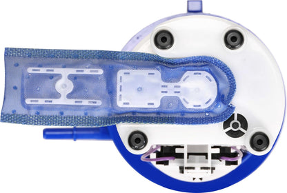 DELPHI FG0106 Delphi FG0106 FUEL PUMP MODULE ASSEMBLY