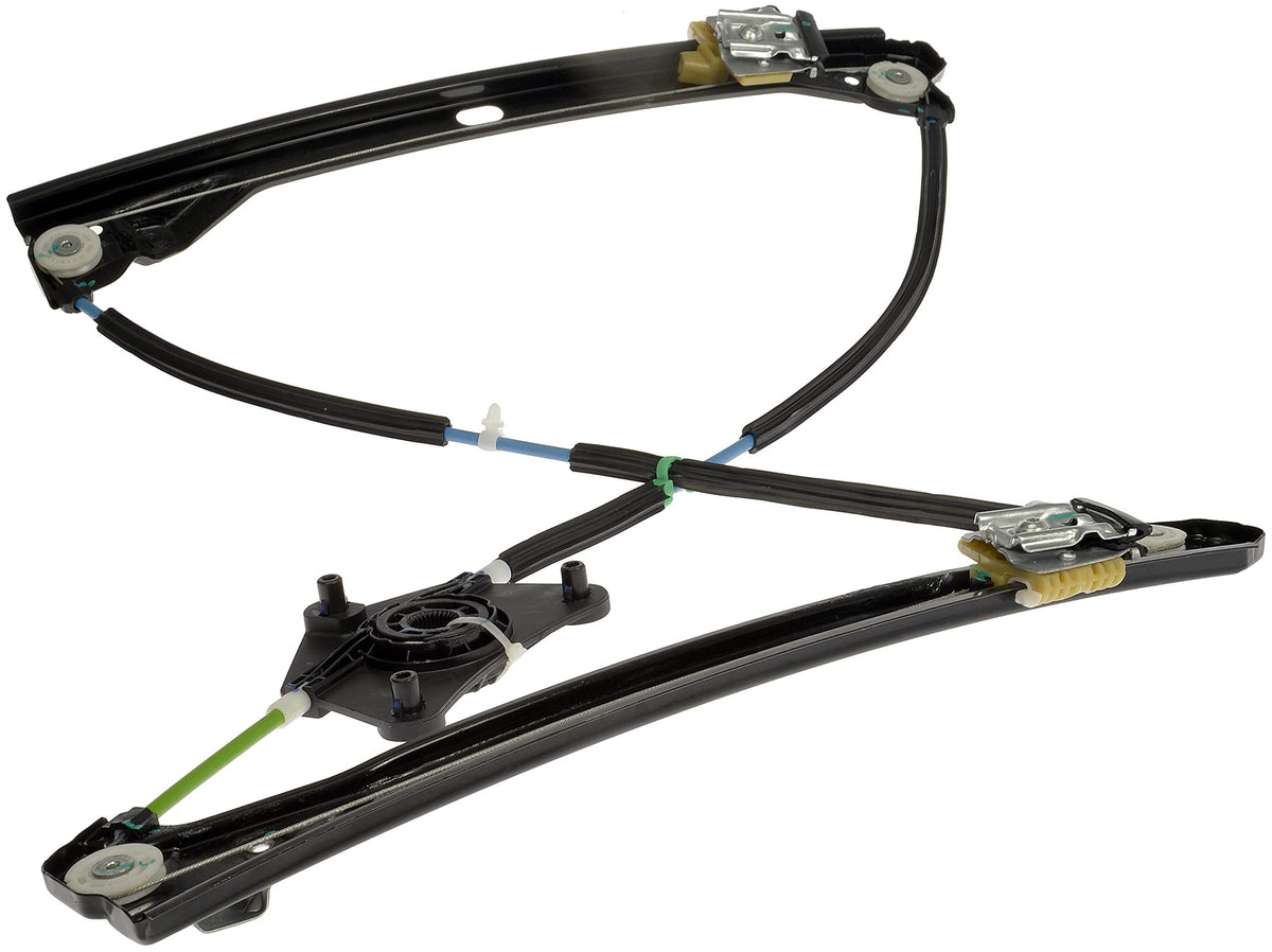 Dorman 740-187 Front Passenger Side Power Window Regulator