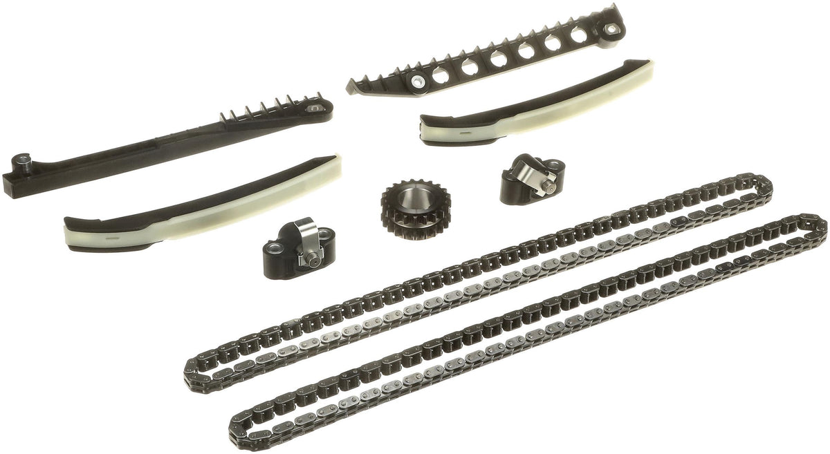 Gates CHK102 TIMING CHAIN COMPONENT KIT
