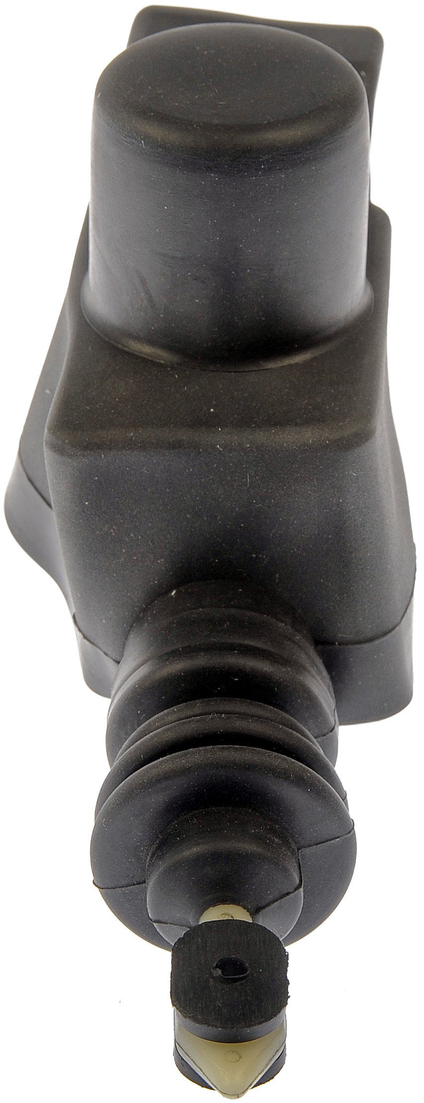 DORMAN 746-014 Dorman 746-014 Door Lock Actuator Motor