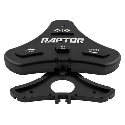 MINN KOTA 1810258 Minn Kota 1810258 RAPTOR BLUETOOTH WIRELSS FOOTSWITCH