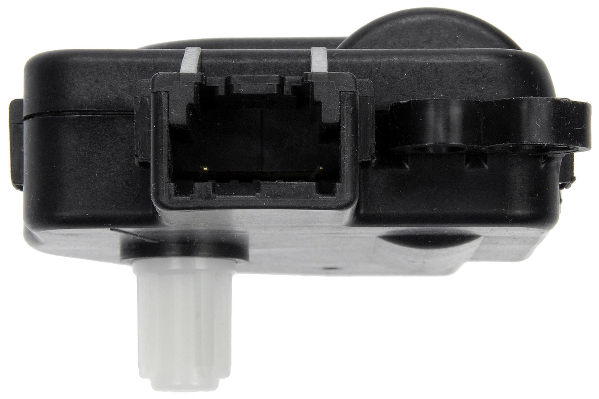 DORMAN 604-038 Dorman 604-038 HVAC Blend Door Actuator