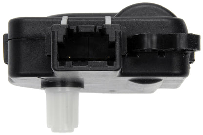 DORMAN 604-038 Dorman 604-038 HVAC Blend Door Actuator