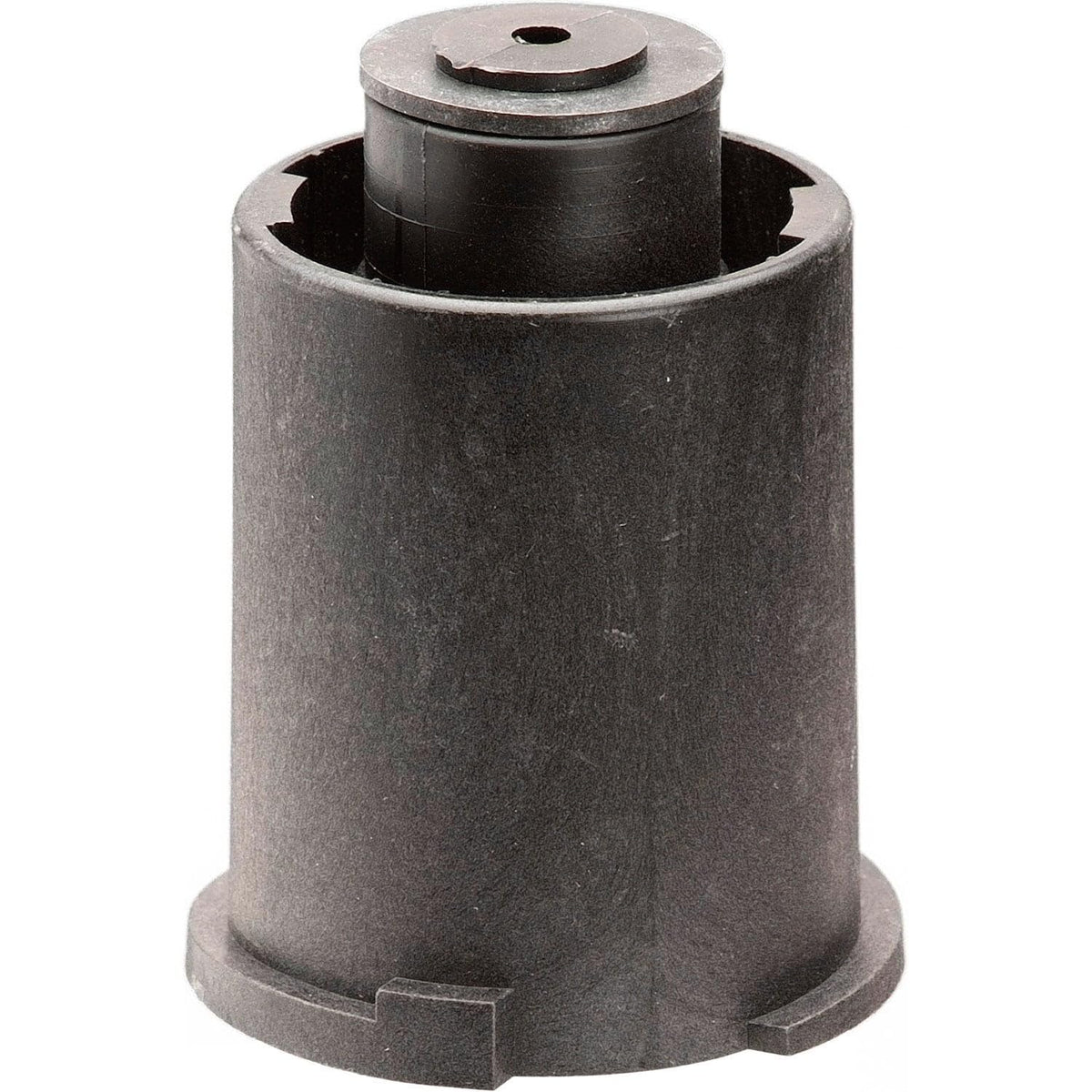 Gates 31428 Cooling System Tester Adapter