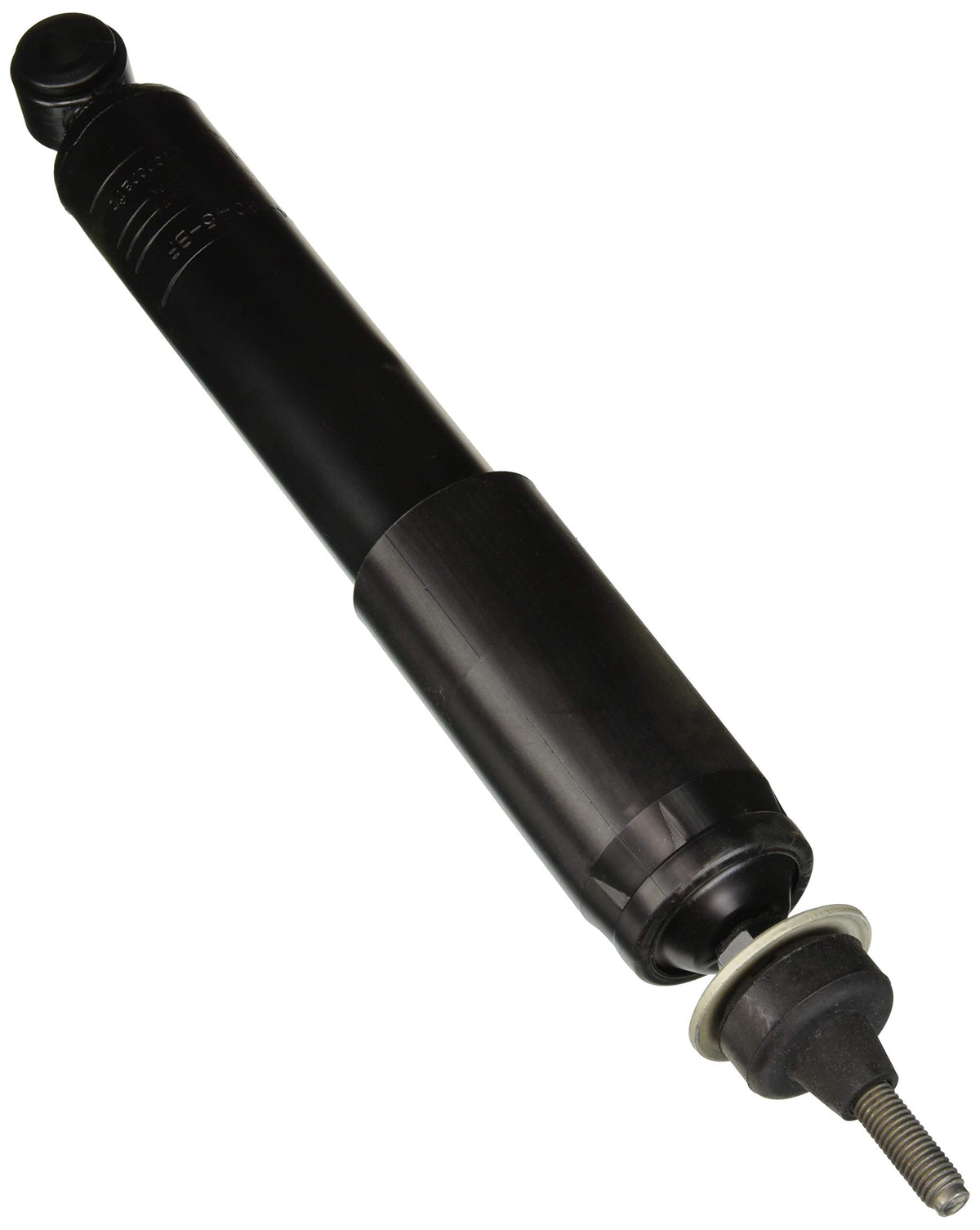 Motorcraft ASH1131 SHOCK ABSORBER ASY