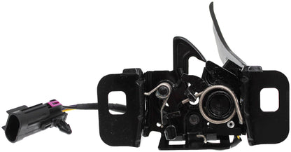 Dorman 820-483 Hood Latch Assembly