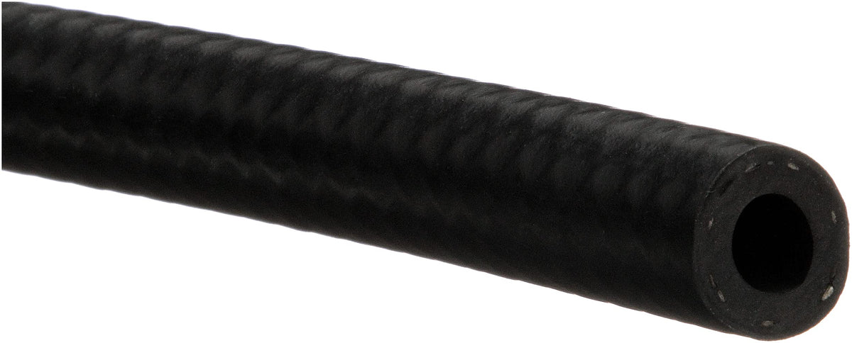 Gates 28409 Safety Stripe Standard Straight Heater Hose-50'
