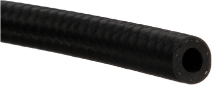 Gates 28409 Safety Stripe Standard Straight Heater Hose-50'