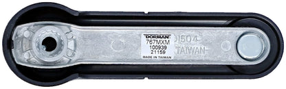 Dorman 767MXM Window Crank Handle