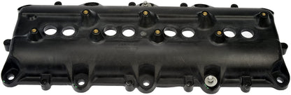 DORMAN 264-495 Dorman 264-495 Engine Valve Cover Compatible with Select Models