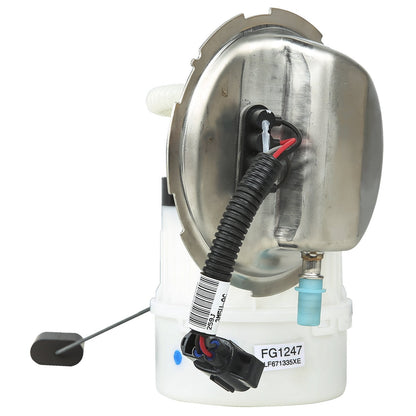 Delphi FG1247 FUEL PUMP MODULE ASSEMBLY