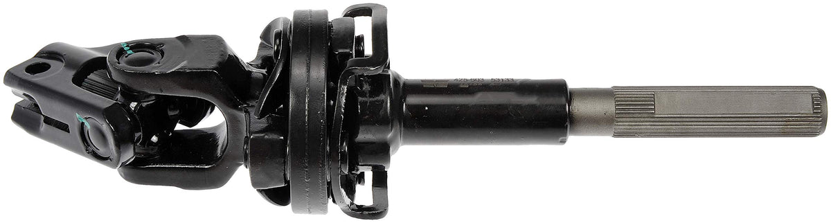 Dorman 425-603 Steering Shaft