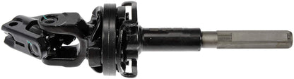 Dorman 425-603 Steering Shaft