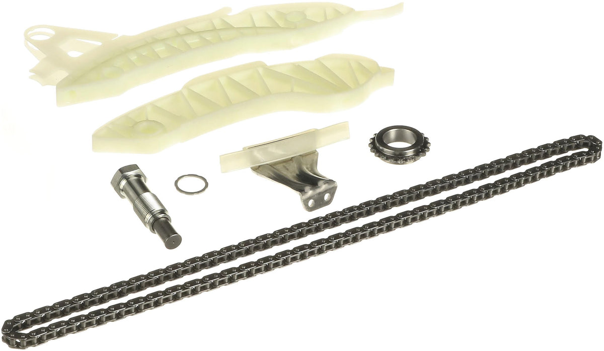 Gates CHK126 TIMING CHAIN COMPONENT KIT