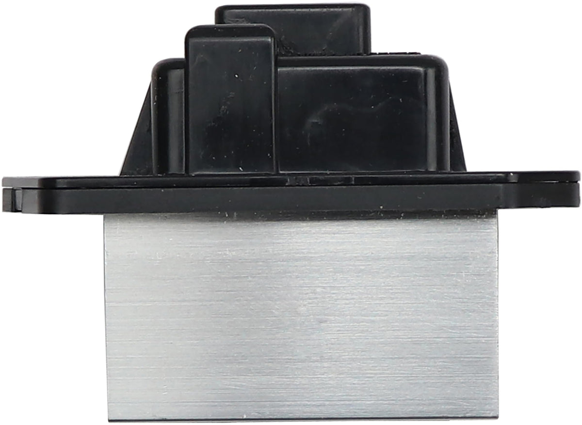 BECK ARNLEY 204-0111 Beck Arnley 204-0111 BLOWER MOTOR RESISTOR