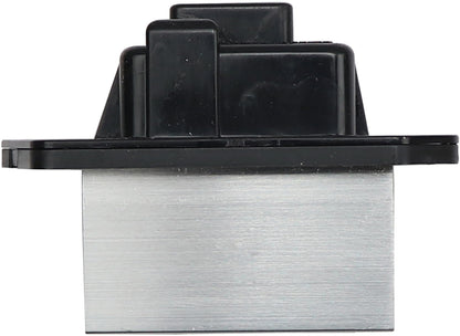 BECK ARNLEY 204-0111 Beck Arnley 204-0111 BLOWER MOTOR RESISTOR