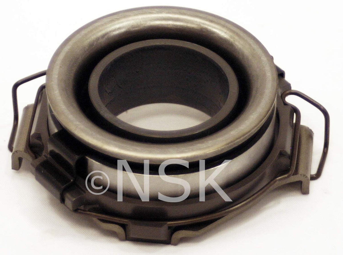 NSK 60TKZ3502ARA NSK 60TKZ3502ARA Clutch Release Bearing, 1 Pack