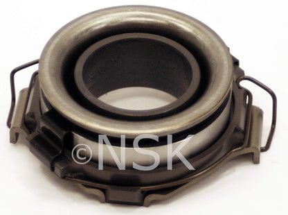 NSK 60TKZ3502ARA NSK 60TKZ3502ARA Clutch Release Bearing, 1 Pack