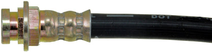 DORMAN H66707 Dorman H66707 Brake Hydraulic Hose
