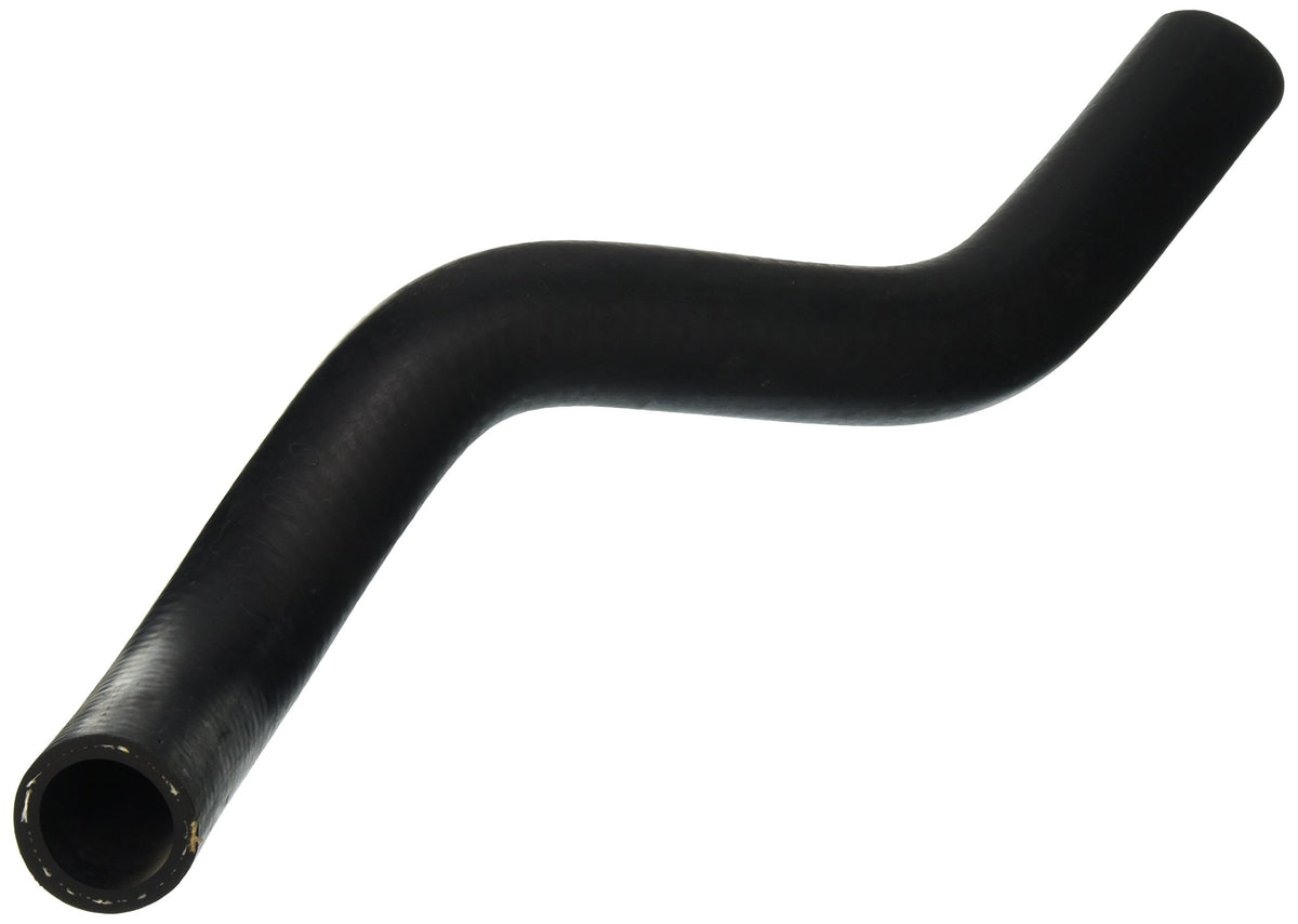 Dayco 72403 Lower Radiator Hose