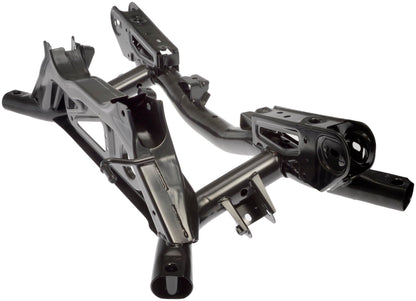 Dorman 999-505 Rear Suspension Subframe