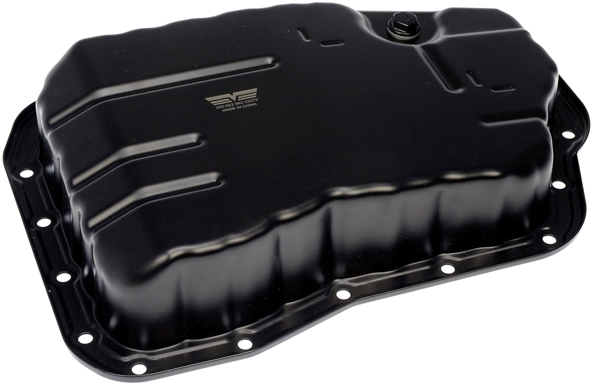 Dorman 265-922 Transmission Oil Pan