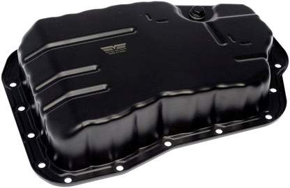 Dorman 265-922 Transmission Oil Pan