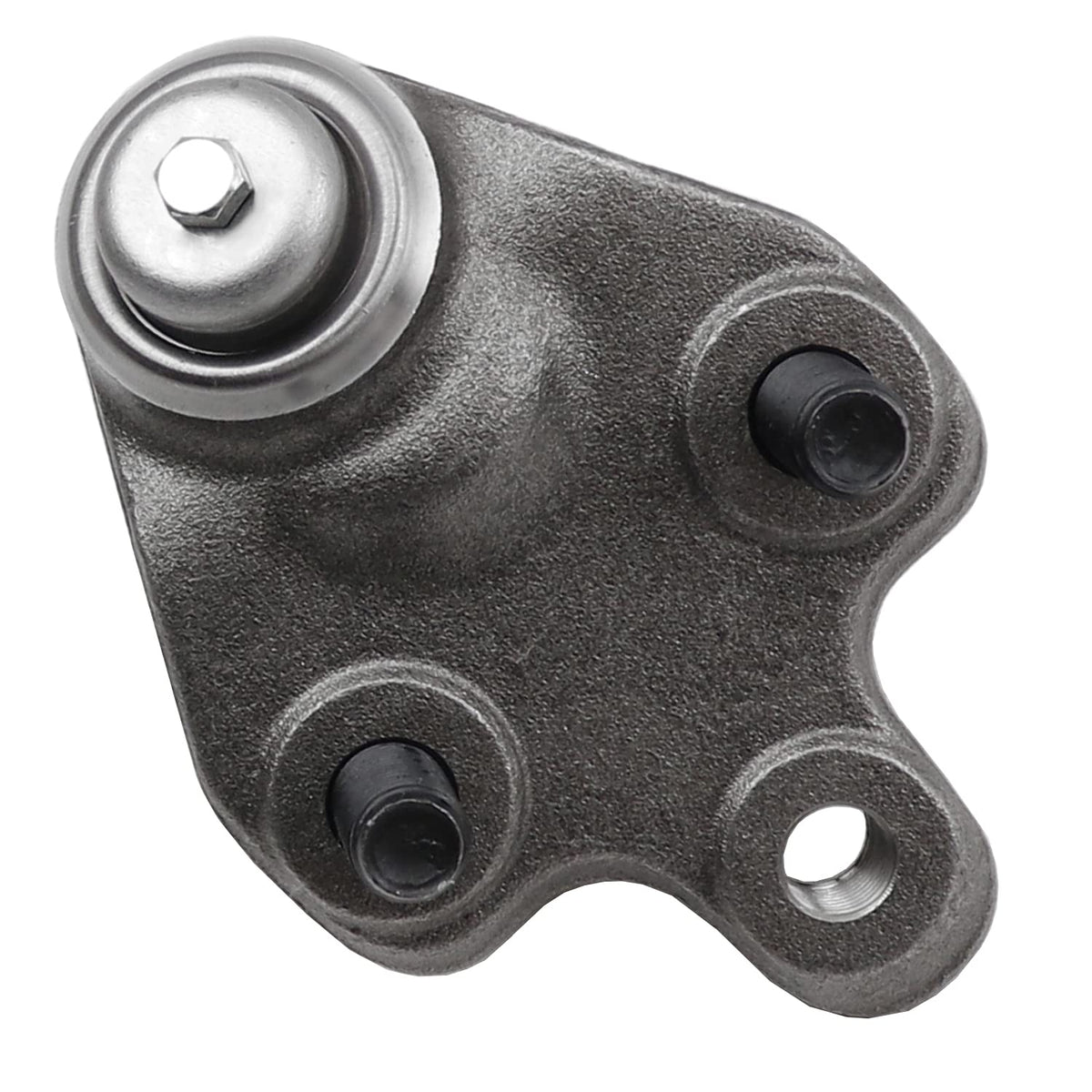 Beck Arnley 101-5320 TOY COROLLA/09-03 TOY MATRIX