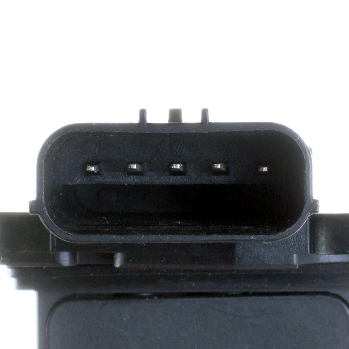 Delphi AF10145 MASS AIR FLOW SENSOR