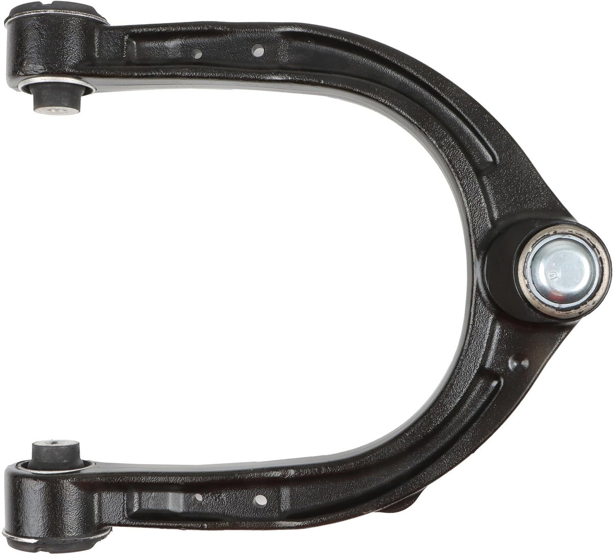 Delphi TC9116 Suspension Control Arm and Ball Joint Assembly
