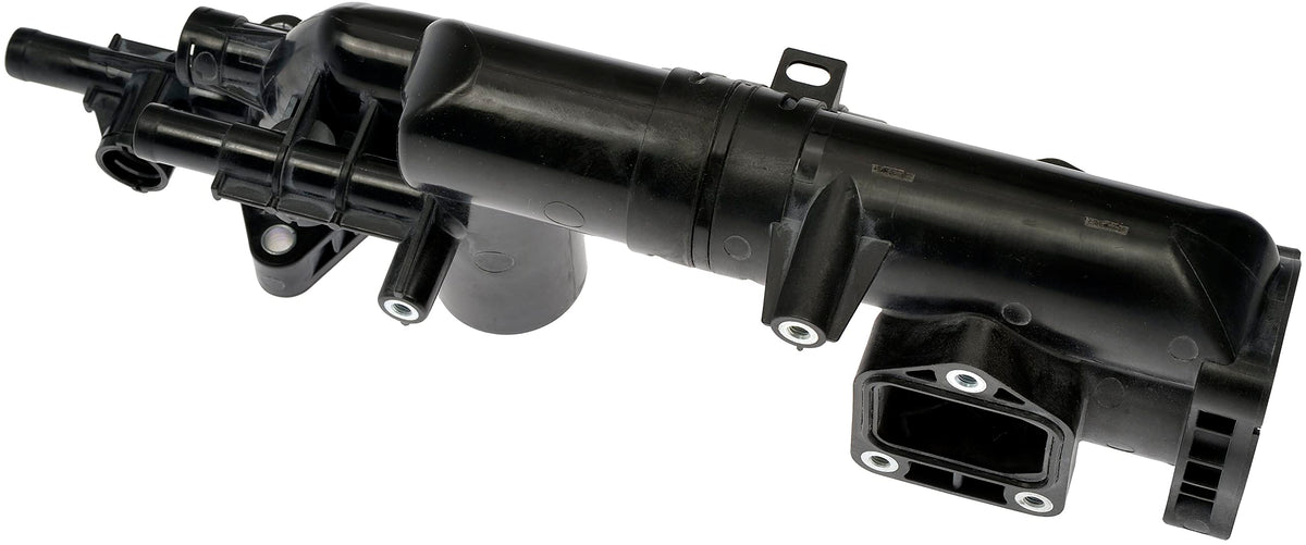 DORMAN 902-5914 Dorman 902-5914 Engine Coolant Thermostat Housing