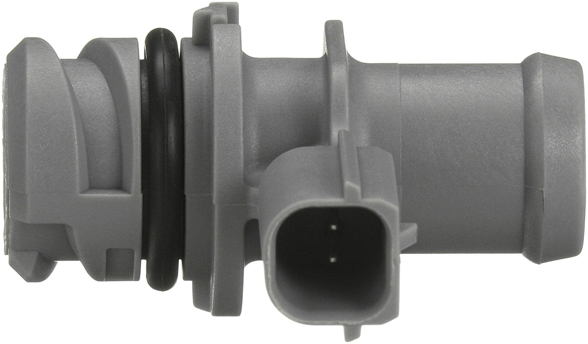 Gates EMH966 PCV Valve