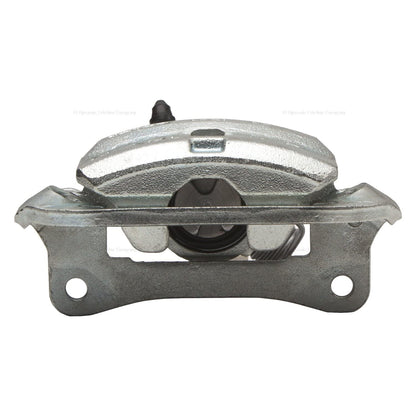 Dynamic Friction 331-76610 DFC Rear Right Brake Caliper