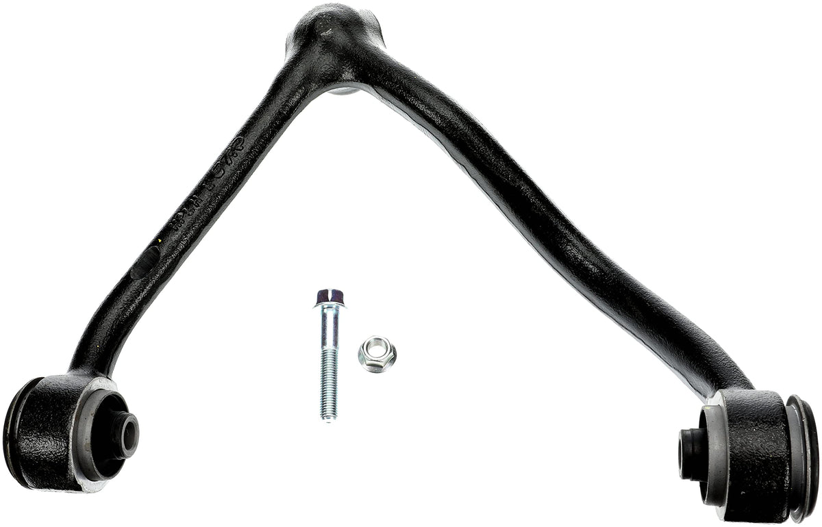 Dorman 521-785 Front Driver Side Upper Suspension Control Arm