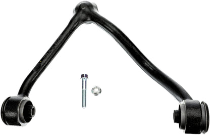 Dorman 521-785 Front Driver Side Upper Suspension Control Arm