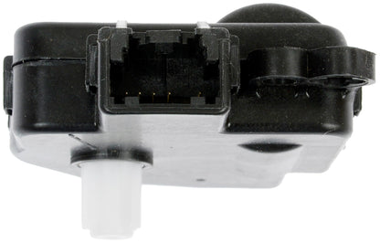 Dorman 604-995 HVAC Blend Door Actuator