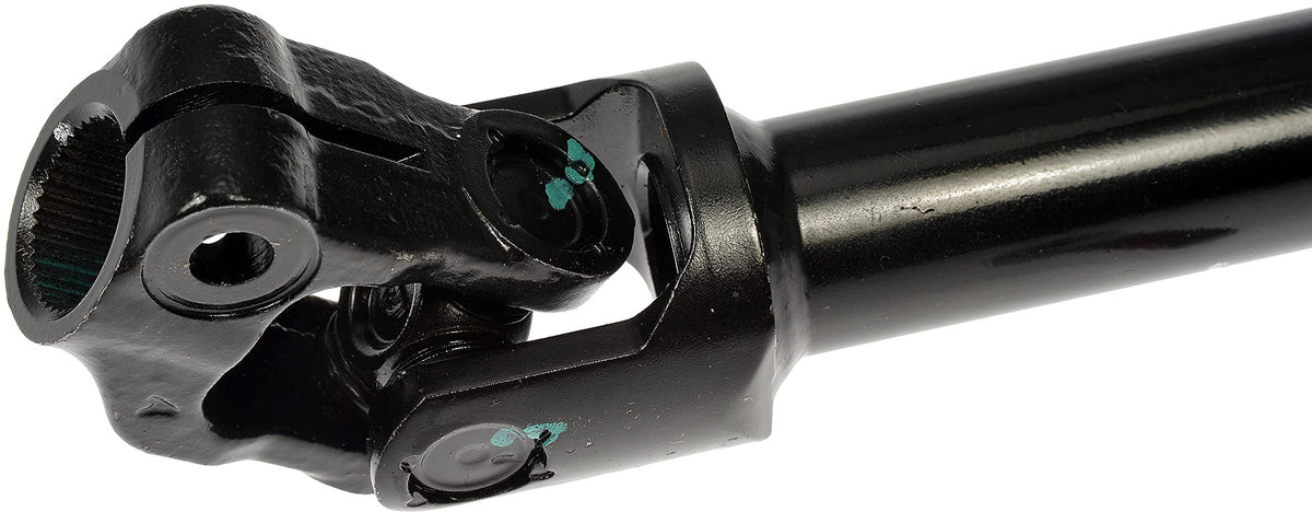 Dorman 425-801 INTERMEDIATE STEERING SHAFT