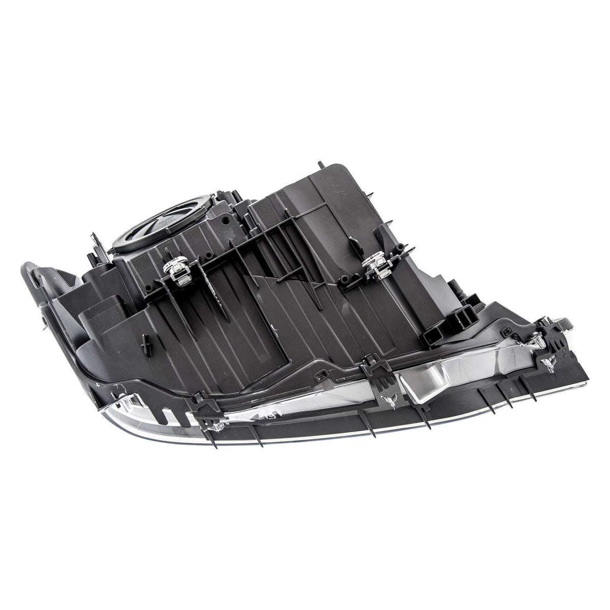 Hella 354983051 Hlmp Lh Bmw 3 F30/31 2012-14