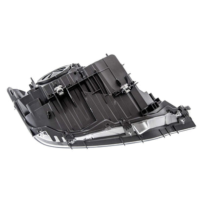 Hella 354983051 Hlmp Lh Bmw 3 F30/31 2012-14