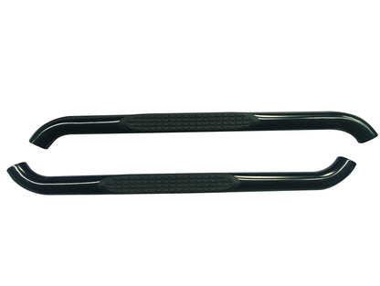 TRAILFX A0029B Trailfx A0029B 3' NERF BAR BLK BODY MT