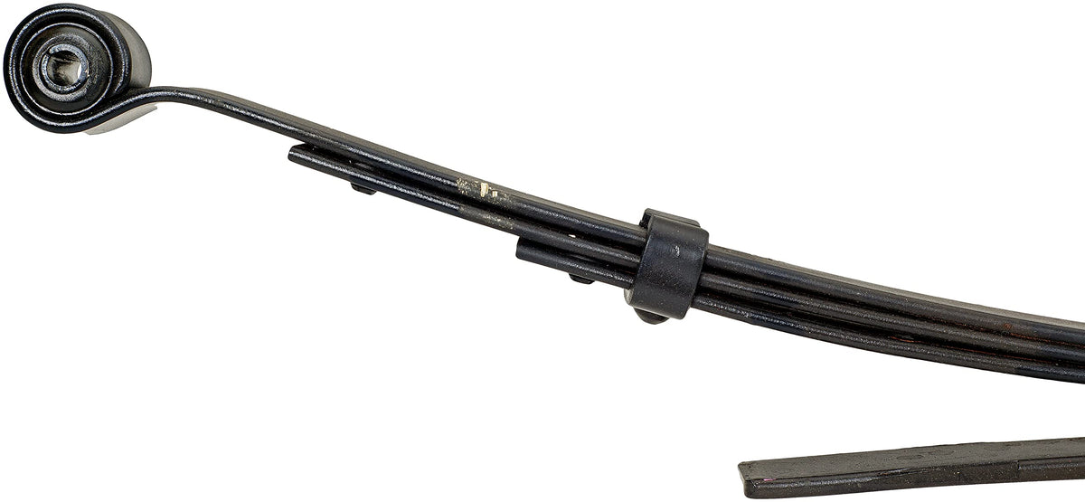 Dorman 90-171 Rear Passenger Side Leaf Spring
