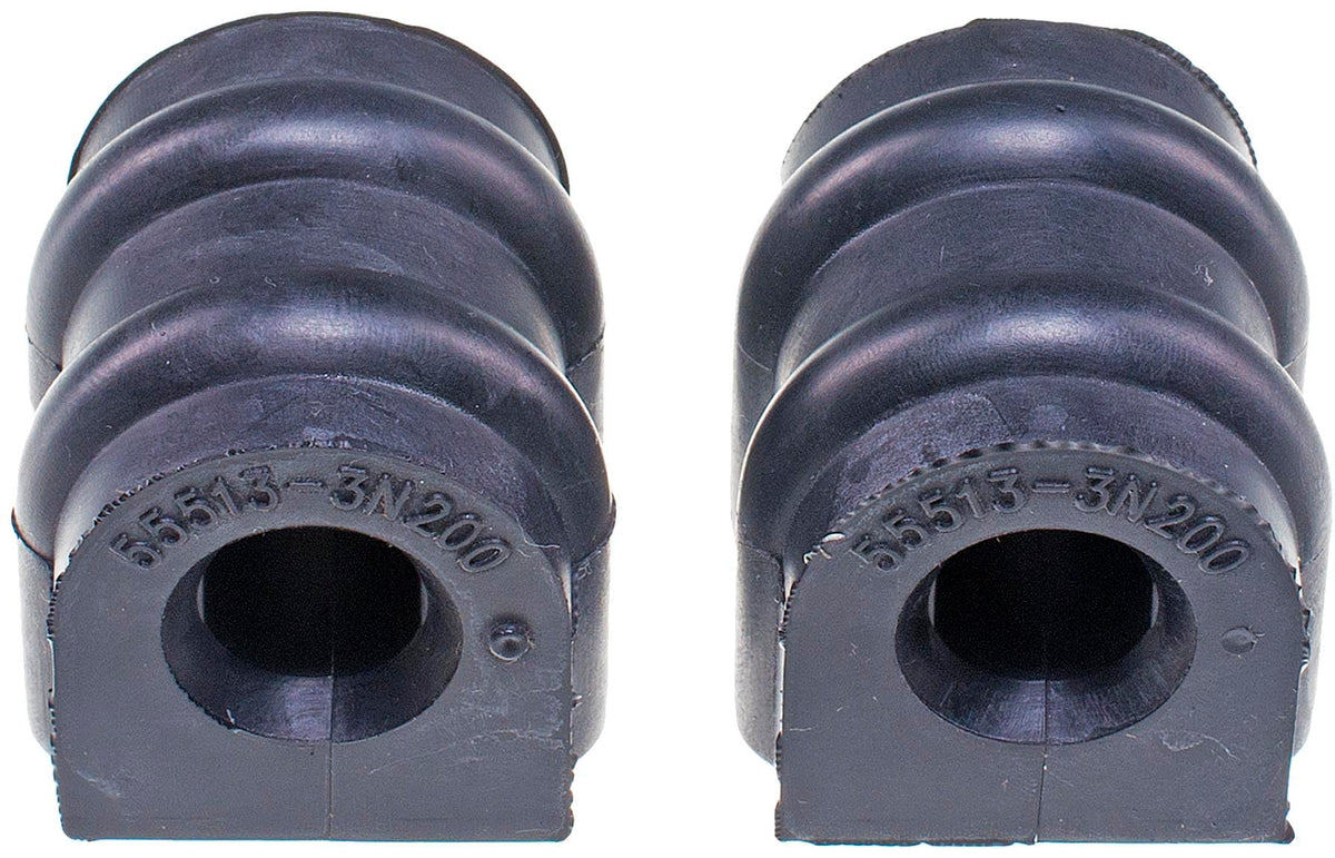 Dorman 540-369 Rear Suspension Stabilizer Bar Bushing Kit