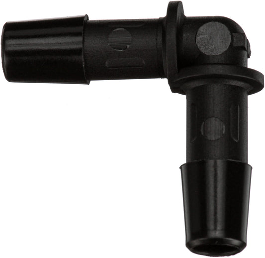 Gates 28620 Plastic Hose Connector