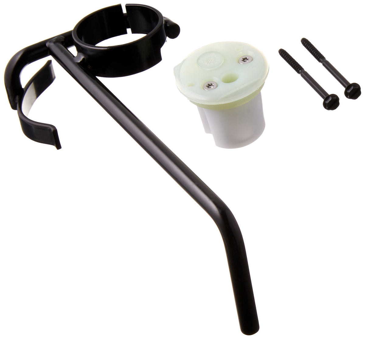 DOMETIC 385310578 DOMETIC (385310578 Level/Cart Tall Base Kit
