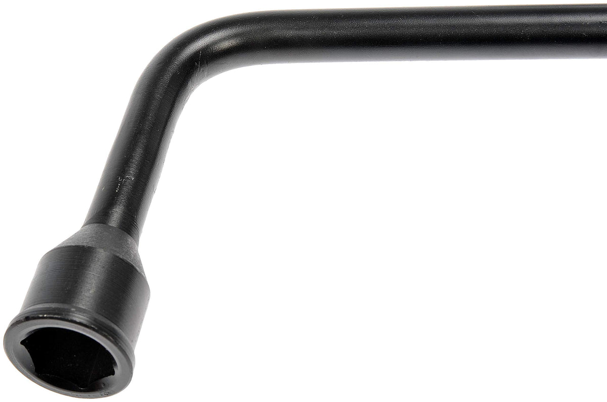 Dorman 926-779 Spare Tire Jack Handle/Wheel Lug Wrench