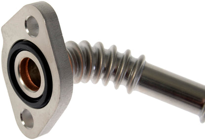 DORMAN 667-381 Dorman 667-381 Turbocharger Oil Line