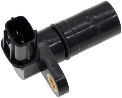 Dorman 917-666 TRANSMISSION INPUT OR OUTPUT SPEED SENSO