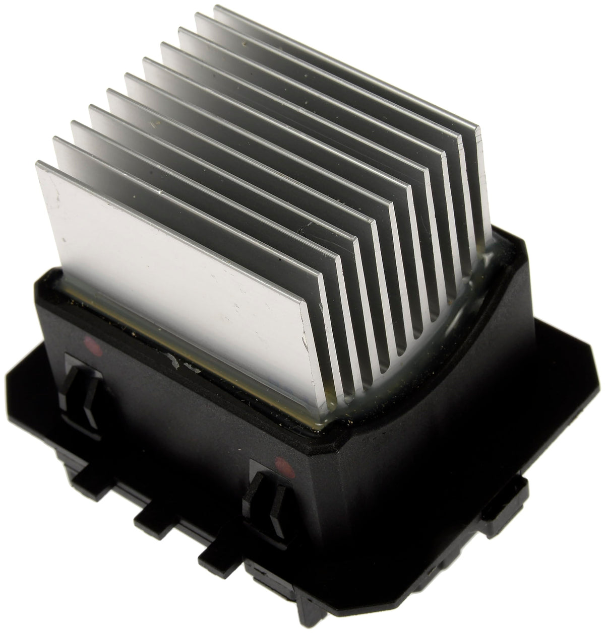 Dorman 973-472 HVAC BLOWER MOTOR RESISTOR